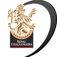 RCB